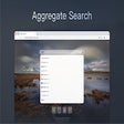 Icon of program: Quest New Tab