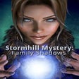 Programikonen: Stormhill Mystery: Family…