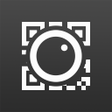 程序图标：QR Code ReaderQR Code Sca…