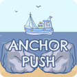 أيقونة البرنامج: Anchor Push