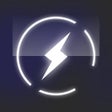 Icoon van programma: SparkReceipt: Receipt Sca…