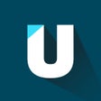 ไอคอนของโปรแกรม: Unilink Bus