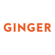 程序图标:Ginger - Shared Transport