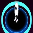 Icon of program: Time Jumper Game