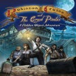 Programikonen: Robinson Crusoe and the C…