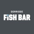 Ikon program: Dorridge Fish Bar
