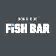 Dorridge Fish Bar
