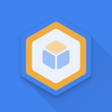 Ícone do programa: [ROOT] System Tools Andro…