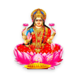 Icon of program: Shri Suktam