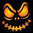 Ikon program: Jacks Halloween Pumpkin M…
