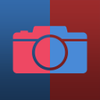 程序图标：Symmetrical Camera