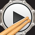 Icono de programa: VirtualDrumming