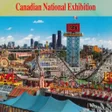 プログラムのアイコン：Canadian national exhibit…