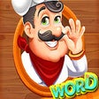 程序图标：Word Chef Cookies