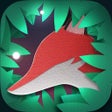 Journey of Return icon