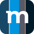 プログラムのアイコン：mBank CompanyMobile