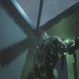 Icon of program: Doomed City - New Difficu…