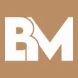 Icoon van programma: Big Mumbai : official