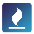 Icon of program: Wildlink