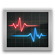 プログラムのアイコン：atMonitor