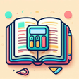 Icoon van programma: Page Count Estimator