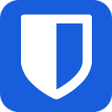 程序图标：Bitwarden - Free Password…