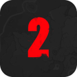 Ikona programu: MapGenie: Dying Light 2 M…