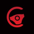 Icon of program: Carmunity