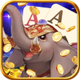 Icon of program: Funny City Online Games
