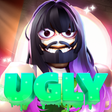 Icon of program: Fashion Ugly