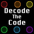 程序图标:Decode the Code