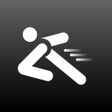 Ícone do programa: AUKEY Fit Pro