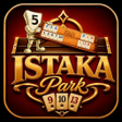 프로그램 아이콘: Istaka Park