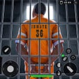 プログラムのアイコン：Jail Escape Prison Game