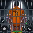 Icône du programme : Jail Escape Prison Game