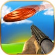 Ícone do programa: Skeet Challenge Clay Shoo…
