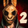 أيقونة البرنامج: Horror Tale 2: Samantha