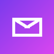 Programın simgesi: DarkEmail — Email Temporá…