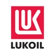 LUKOIL Srbija icon