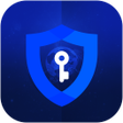 أيقونة البرنامج: vpn fast