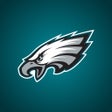 Ikona programu: Philadelphia Eagles