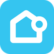 プログラムのアイコン：오늘의집가격 추적기