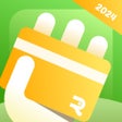 Icoon van programma: InstanRupiah - Dana Onlin…