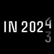 Ikon program: IN2023 - 2023 in 60 photo…