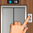 Ikon program: Lift Simulator
