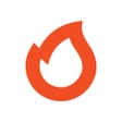 ไอคอนของโปรแกรม: Aish.com: The Judaism App