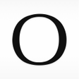 Ícone do programa: Oxendales - Womens Clothi…