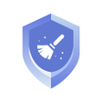 أيقونة البرنامج: Universal Clean