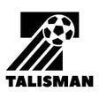 프로그램 아이콘: Talisman  Co.