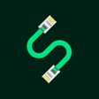 Pictogram van programma: EthernetTools: Network To…